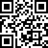 https://khabaronline.ir/x5vp7