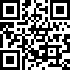 https://khabaronline.ir/xjhQB
