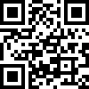 https://khabaronline.ir/x7Zg4