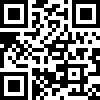 https://khabaronline.ir/x6F7H