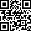 https://khabaronline.ir/xjYHq