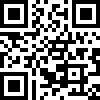 https://khabaronline.ir/xgpV6