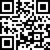 https://khabaronline.ir/x4NDQ