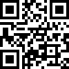 https://khabaronline.ir/xmgZV