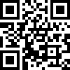 https://khabaronline.ir/xh6qk