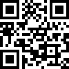 https://khabaronline.ir/xmZfw
