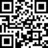 https://khabaronline.ir/x7wsm