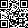 https://khabaronline.ir/x7Q8m