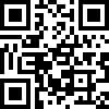 https://khabaronline.ir/x4TrH