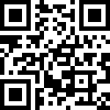 https://khabaronline.ir/x7QdS
