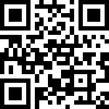 https://khabaronline.ir/xk6hJ