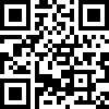 https://khabaronline.ir/xgpYL