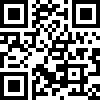 https://khabaronline.ir/xpv8q