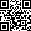 https://khabaronline.ir/xftXk