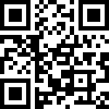 https://khabaronline.ir/x5tRc