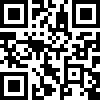 https://khabaronline.ir/xhh9H