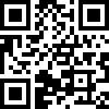 https://khabaronline.ir/xdPcF