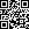 https://khabaronline.ir/xghKt