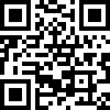 https://khabaronline.ir/xh92Z