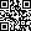 https://khabaronline.ir/xkZFN