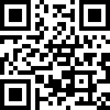https://khabaronline.ir/xnTDz