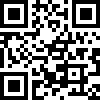https://khabaronline.ir/x5FxB