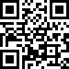 https://khabaronline.ir/xdvVm