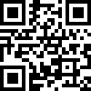 https://khabaronline.ir/xh4MQ