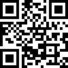 https://khabaronline.ir/xhggV