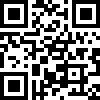 https://khabaronline.ir/x349N
