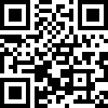 https://khabaronline.ir/xfxw3