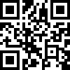 https://khabaronline.ir/x8LGh