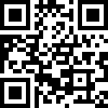 https://khabaronline.ir/xdTjF