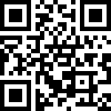 https://khabaronline.ir/xhwxm