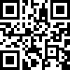 https://khabaronline.ir/x8n62