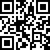 https://khabaronline.ir/xqhcD