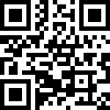 https://khabaronline.ir/xjDQw