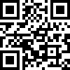 https://khabaronline.ir/x7xf5
