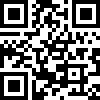 https://khabaronline.ir/x8JKp