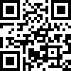 https://khabaronline.ir/x7rdk