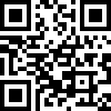 https://khabaronline.ir/x7PYj