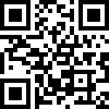 https://khabaronline.ir/xp5sc