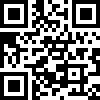https://khabaronline.ir/xknQW