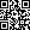 https://khabaronline.ir/xq2CL