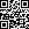 https://khabaronline.ir/xg2WR