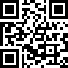 https://khabaronline.ir/xpSRL