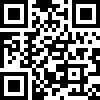 https://khabaronline.ir/x3hkZ