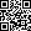 https://khabaronline.ir/x6LQ7