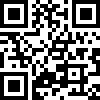 https://khabaronline.ir/xpB8d