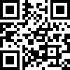 https://khabaronline.ir/x4YtQ